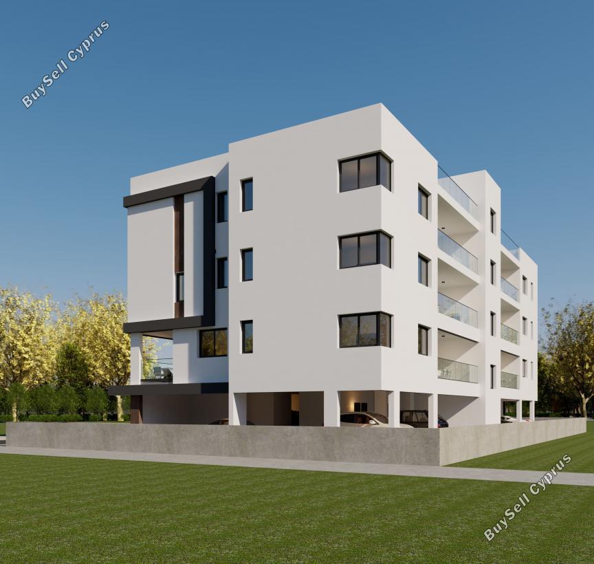 2 bedroom apartment for sale sotiros agios ioannis larnaca larnaca 8175189 image 13558617