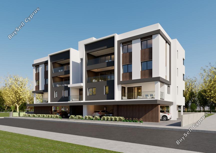 2 bedroom apartment for sale sotiros agios ioannis larnaca larnaca 8175189 image 13558620