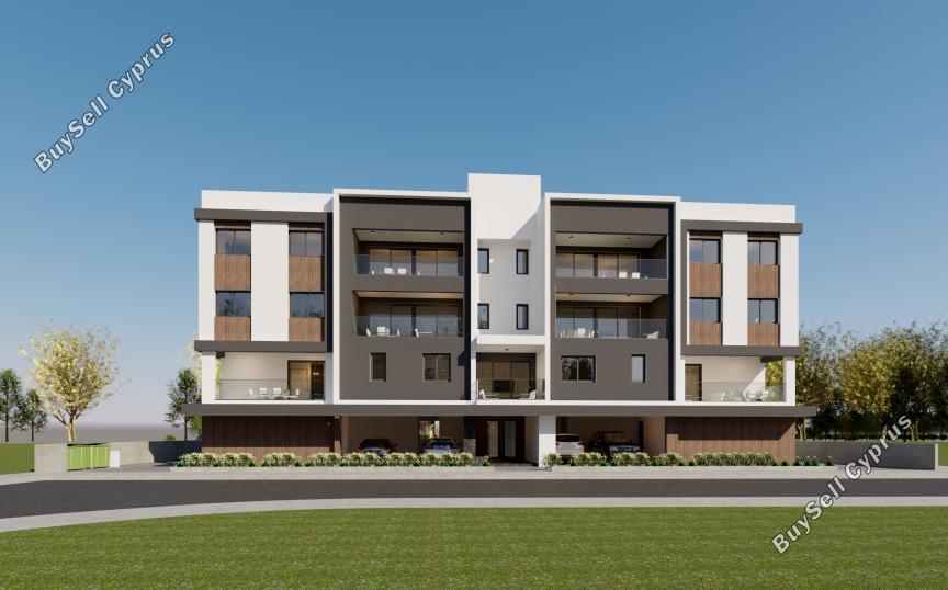 2 bedroom apartment for sale sotiros agios ioannis larnaca larnaca 8175189 image 13558622