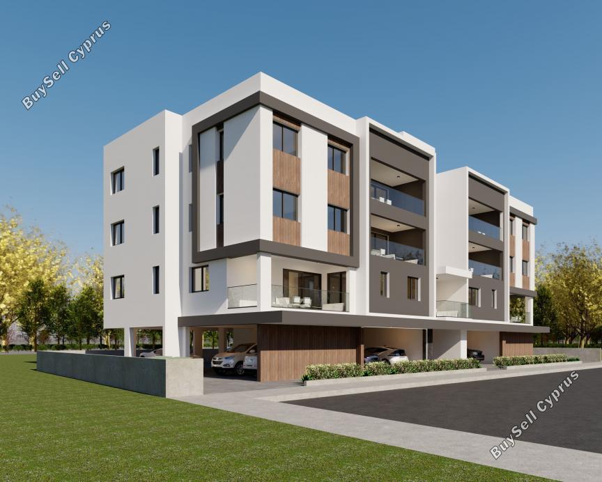 2 bedroom apartment for sale sotiros agios ioannis larnaca larnaca 8175189 image 13558623