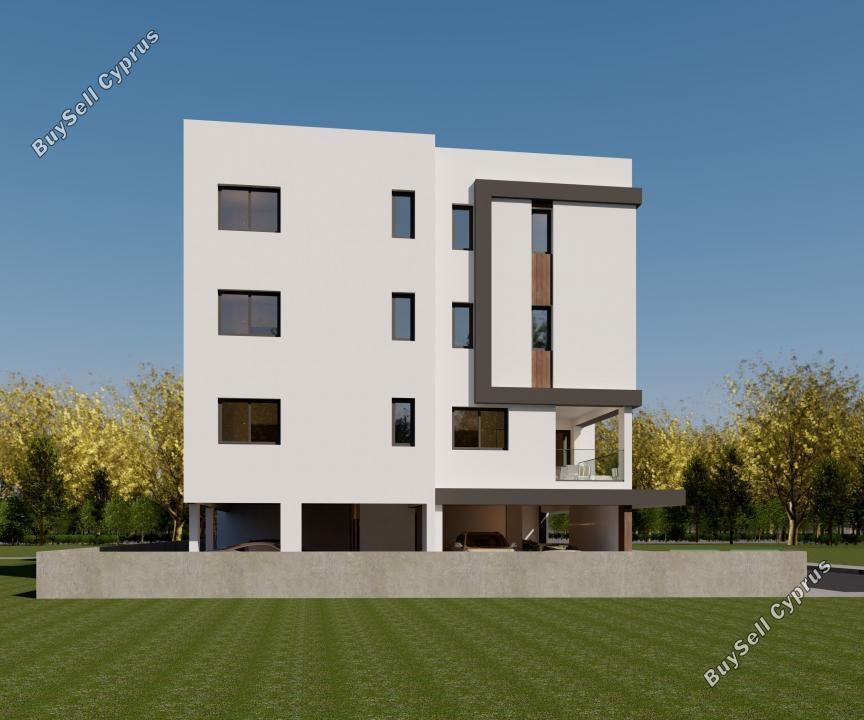 2 bedroom apartment for sale sotiros agios ioannis larnaca larnaca 8175189 image 13558625