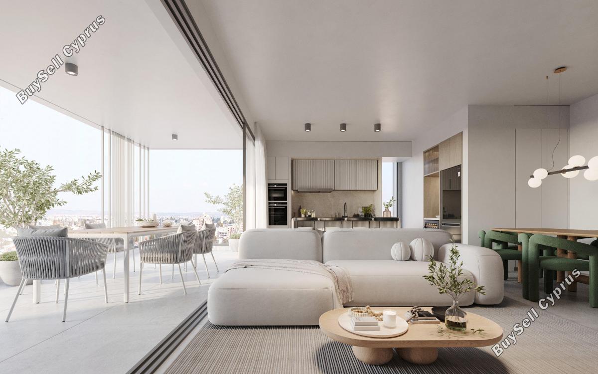 2 bedroom apartment for sale strovolos nicosia 1577189 image 5459023