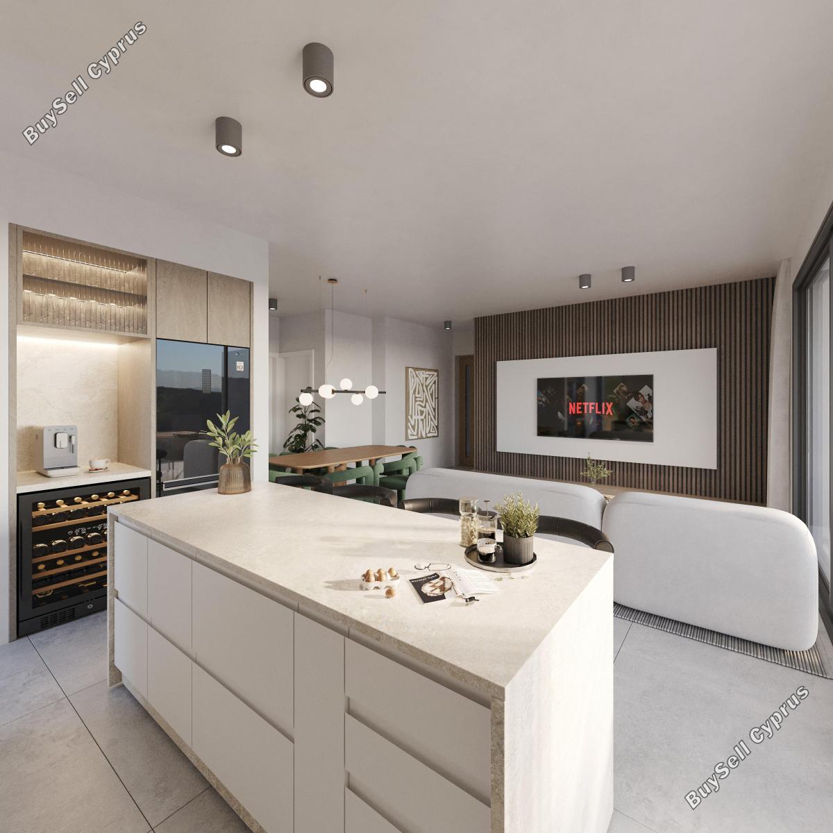 2 bedroom apartment for sale strovolos nicosia 1577189 image 5459034