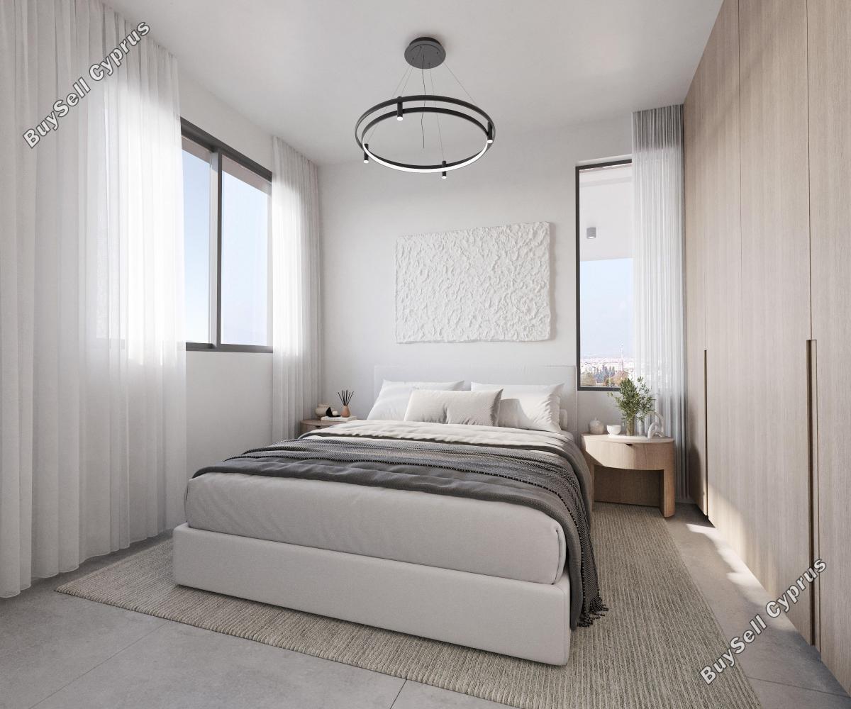 2 bedroom apartment for sale strovolos nicosia 1577189 image 5459042