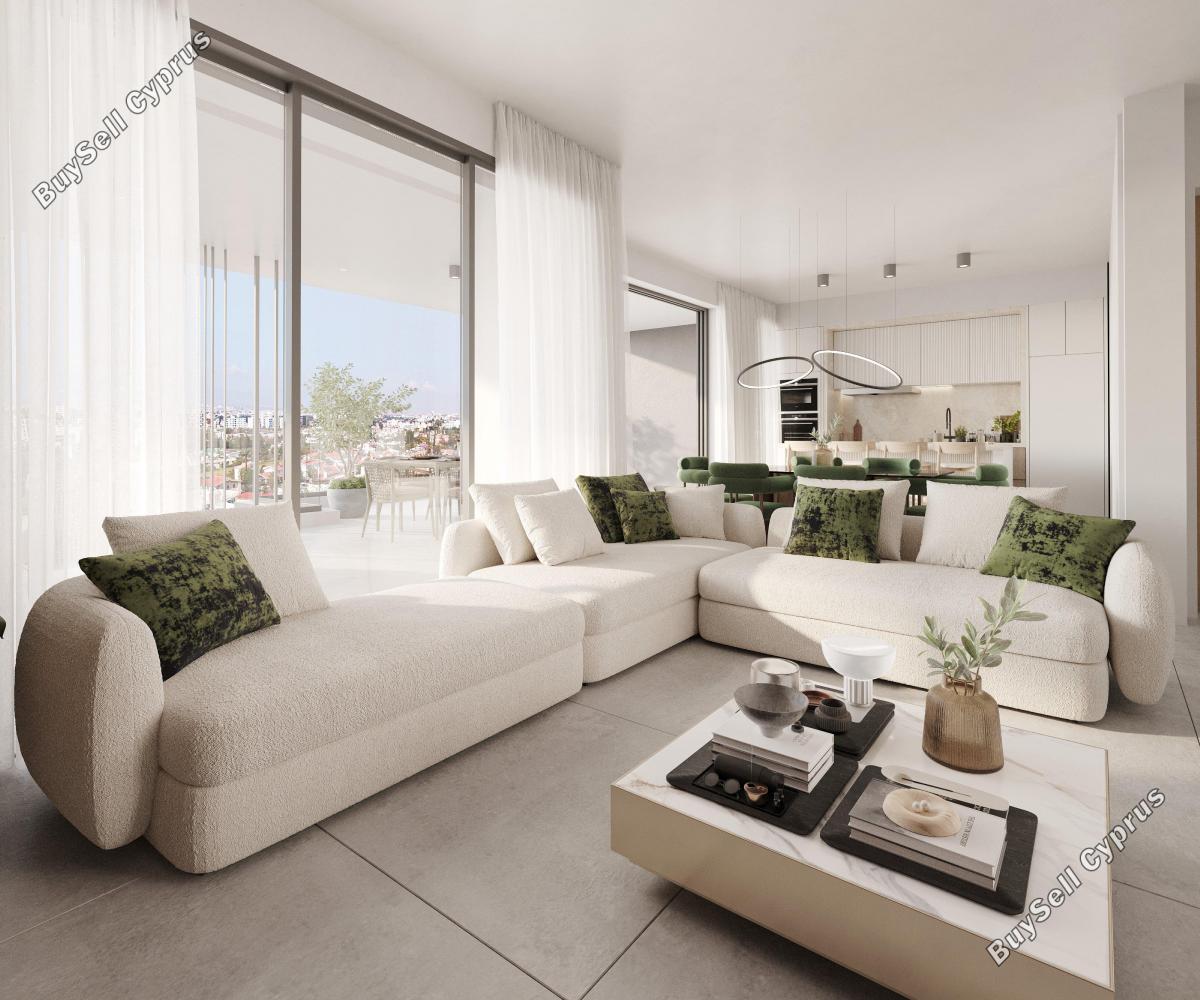 2 bedroom apartment for sale strovolos nicosia 1577189 image 5459044