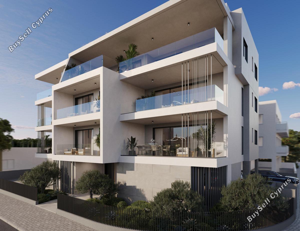 2 bedroom apartment for sale strovolos nicosia 1577189 image 5459048
