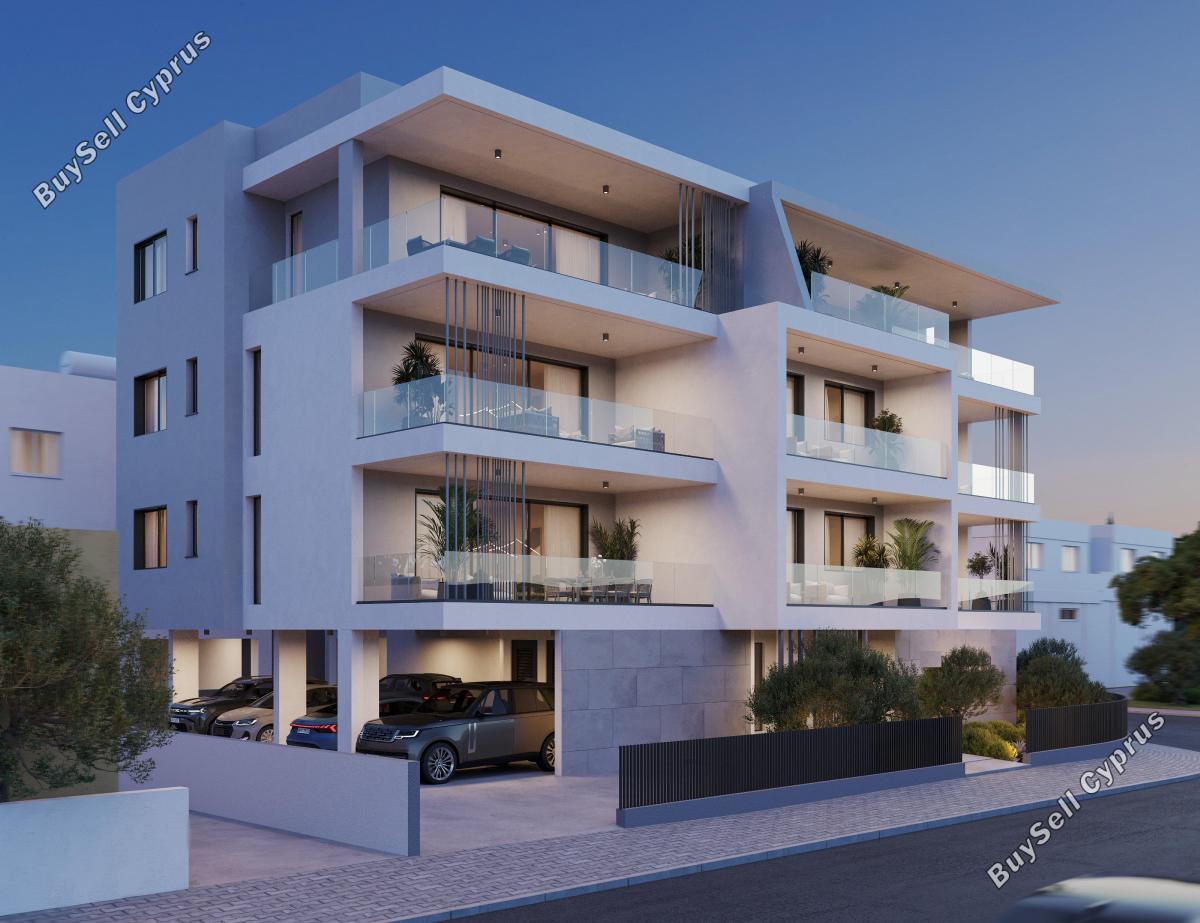2 bedroom apartment for sale strovolos nicosia 1577189 image 5459051