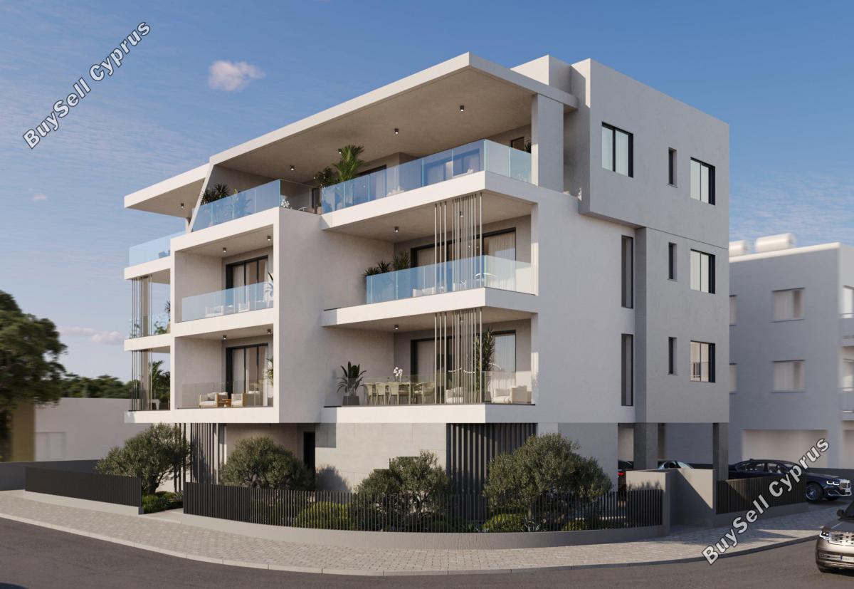 2 bedroom apartment for sale strovolos nicosia 1577189 image 5459054