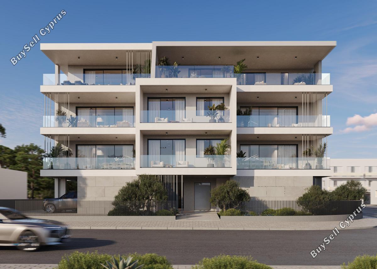 2 bedroom apartment for sale strovolos nicosia 1577189 image 5459059