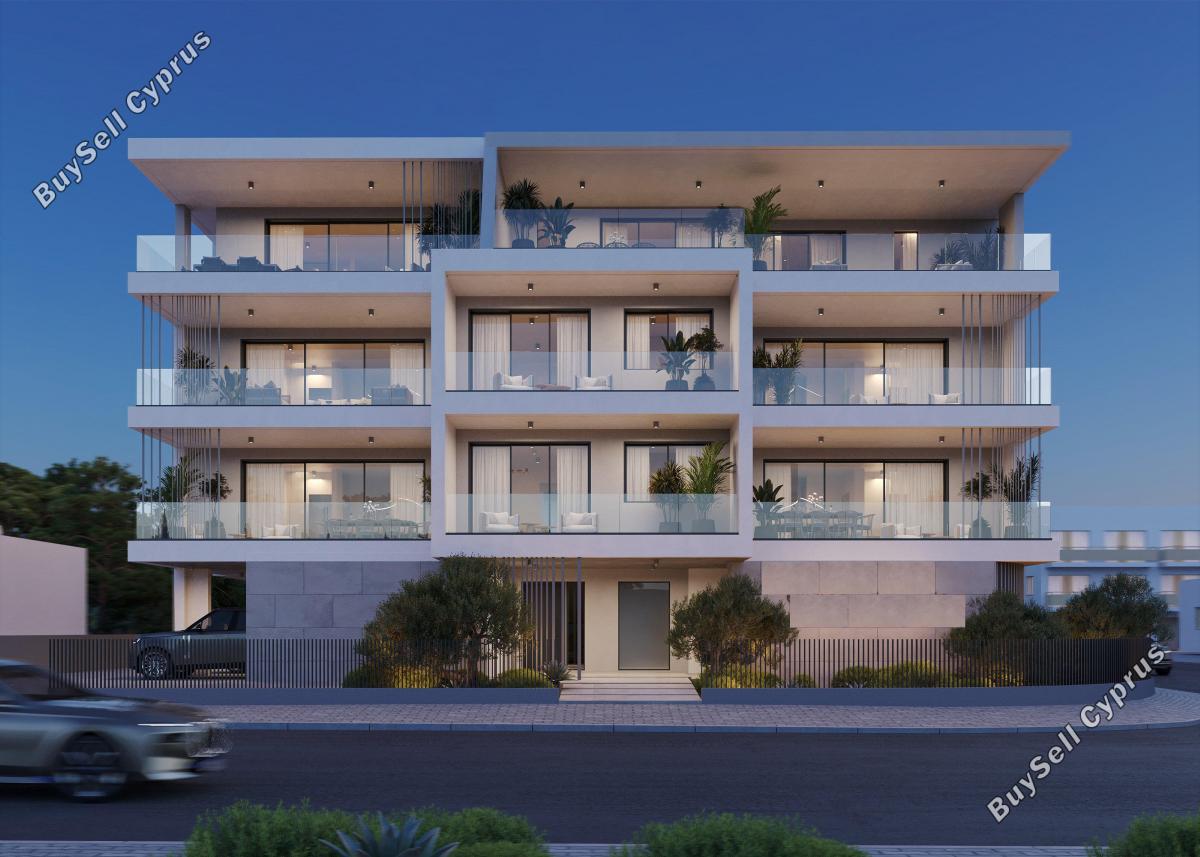 2 bedroom apartment for sale strovolos nicosia 1577189 image 5459067