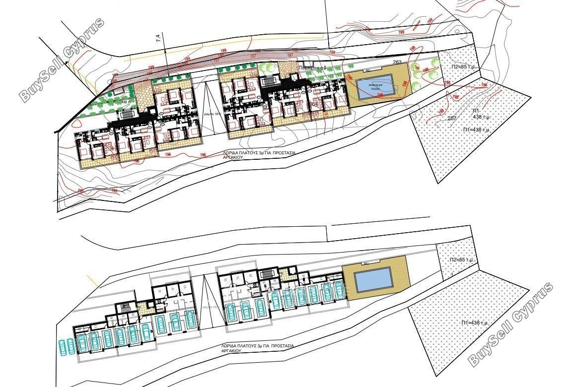 2 bedroom apartment for sale tala paphos 8346189 image 14738866