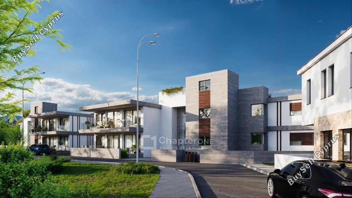 2 bedroom apartment for sale tala paphos 8346189 image 14738870