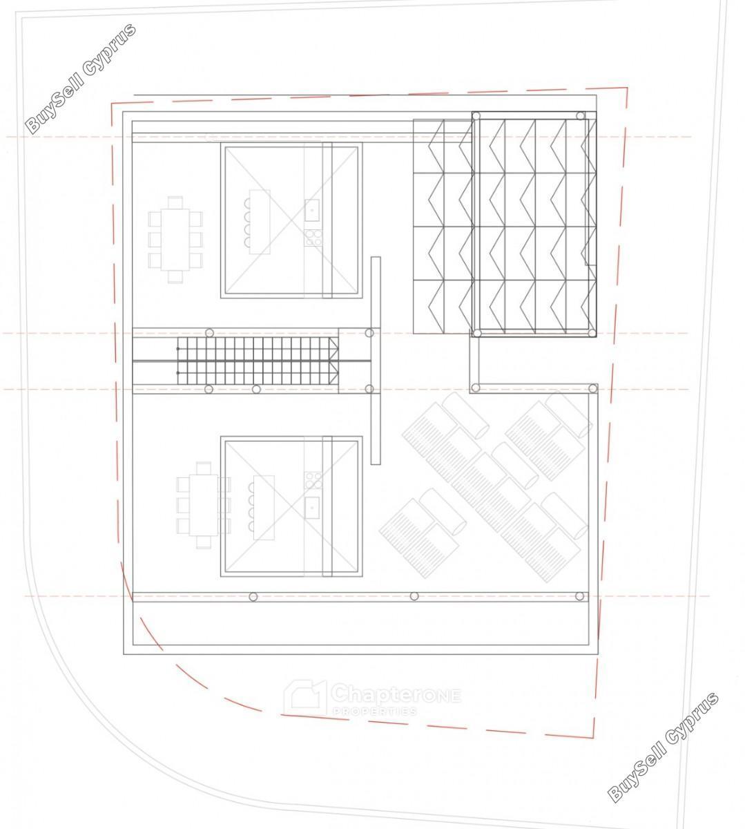 2 bedroom apartment for sale tombs of the kings paphos 8681189 image 16096038