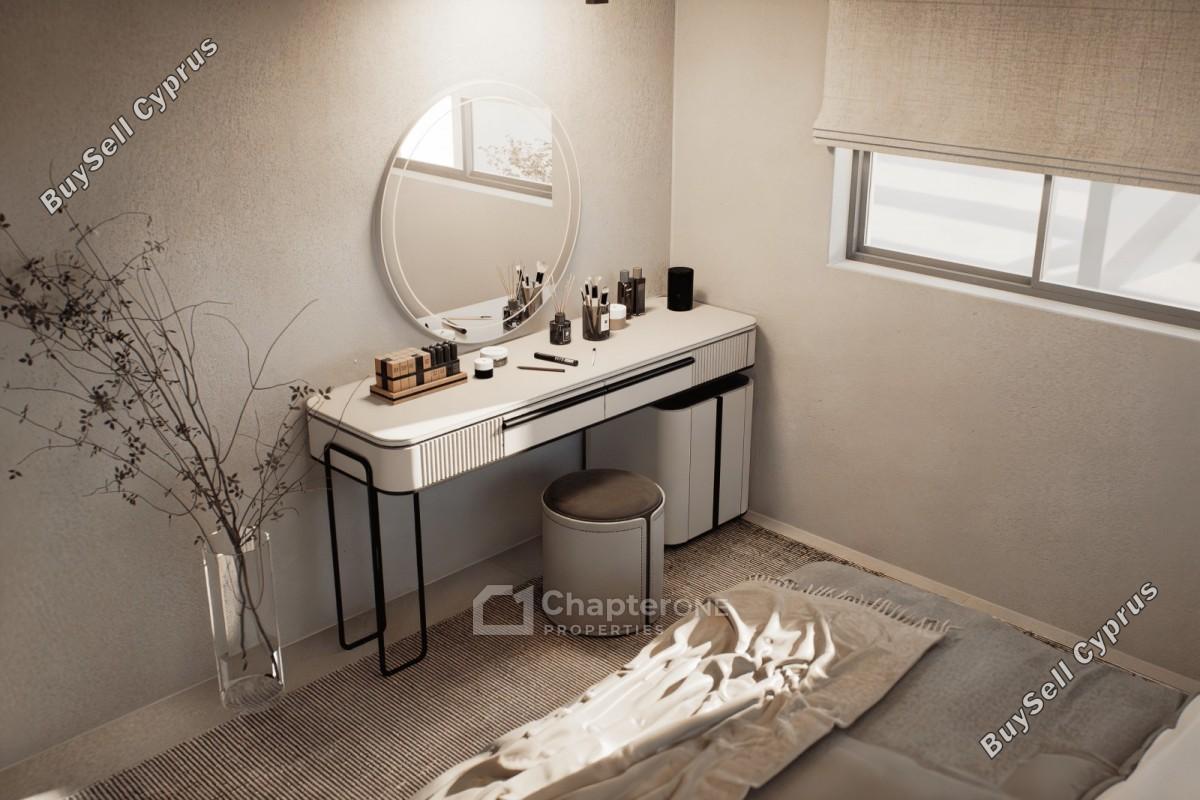 2 bedroom apartment for sale tombs of the kings paphos 8681189 image 16096055