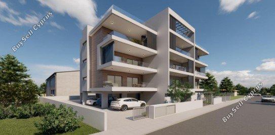 2 bedroom apartment for sale tsiflikoudia limassol 1716189 image 14556957