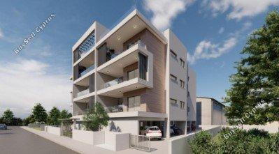 2 bedroom apartment for sale tsiflikoudia limassol 1716189 image 14556958
