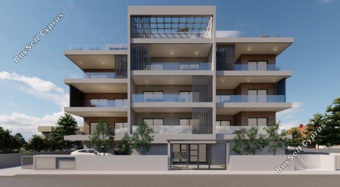 2 bedroom apartment for sale tsiflikoudia limassol 1716189 image 14556960