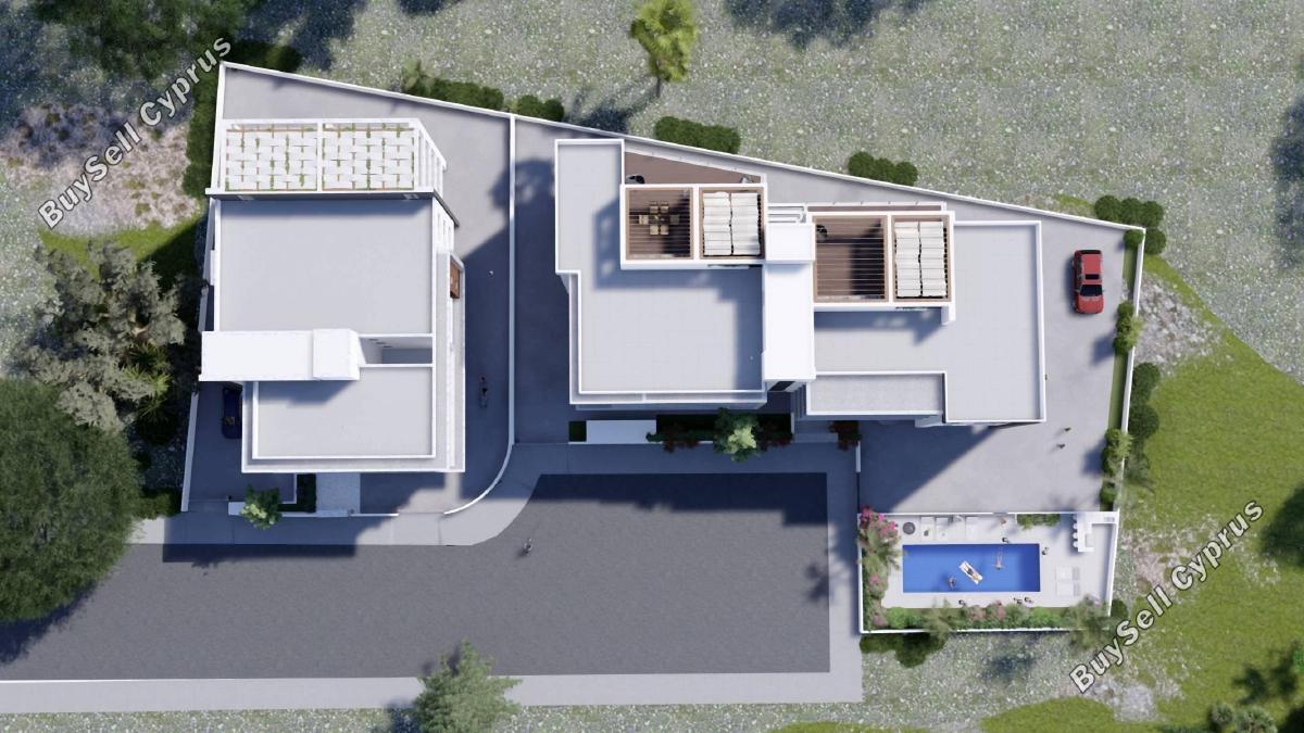 2 bedroom apartment for sale verengaria limassol limassol 1566189 image 13998989