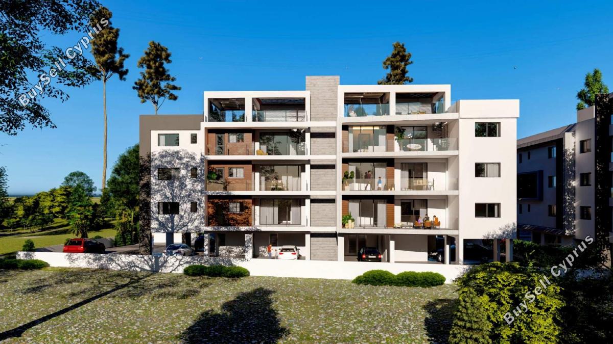 2 bedroom apartment for sale verengaria limassol limassol 1566189 image 13998991