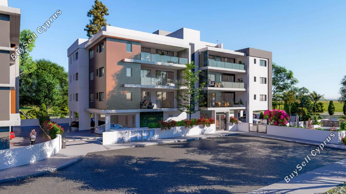 2 bedroom apartment for sale verengaria limassol limassol 1566189 image 13998993