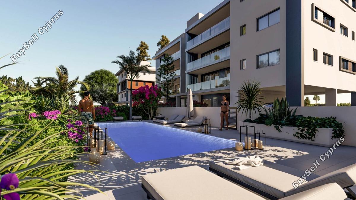 2 bedroom apartment for sale verengaria limassol limassol 1566189 image 13998994