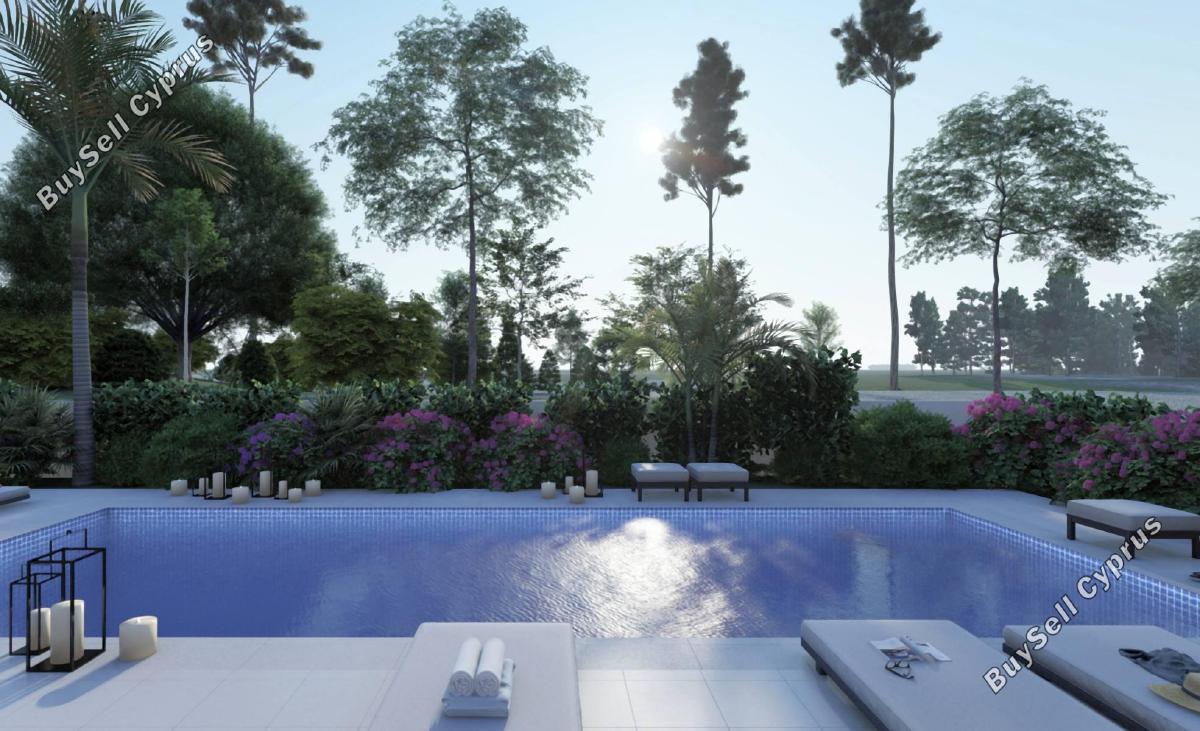 2 bedroom apartment for sale verengaria limassol limassol 1566189 image 13998995