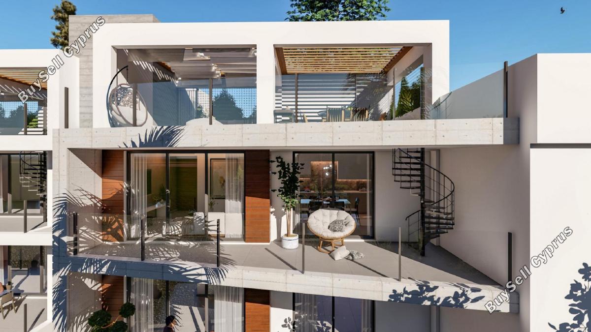 2 bedroom apartment for sale verengaria limassol limassol 1566189 image 13998996