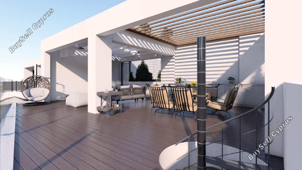 2 bedroom apartment for sale verengaria limassol limassol 1566189 image 13998997