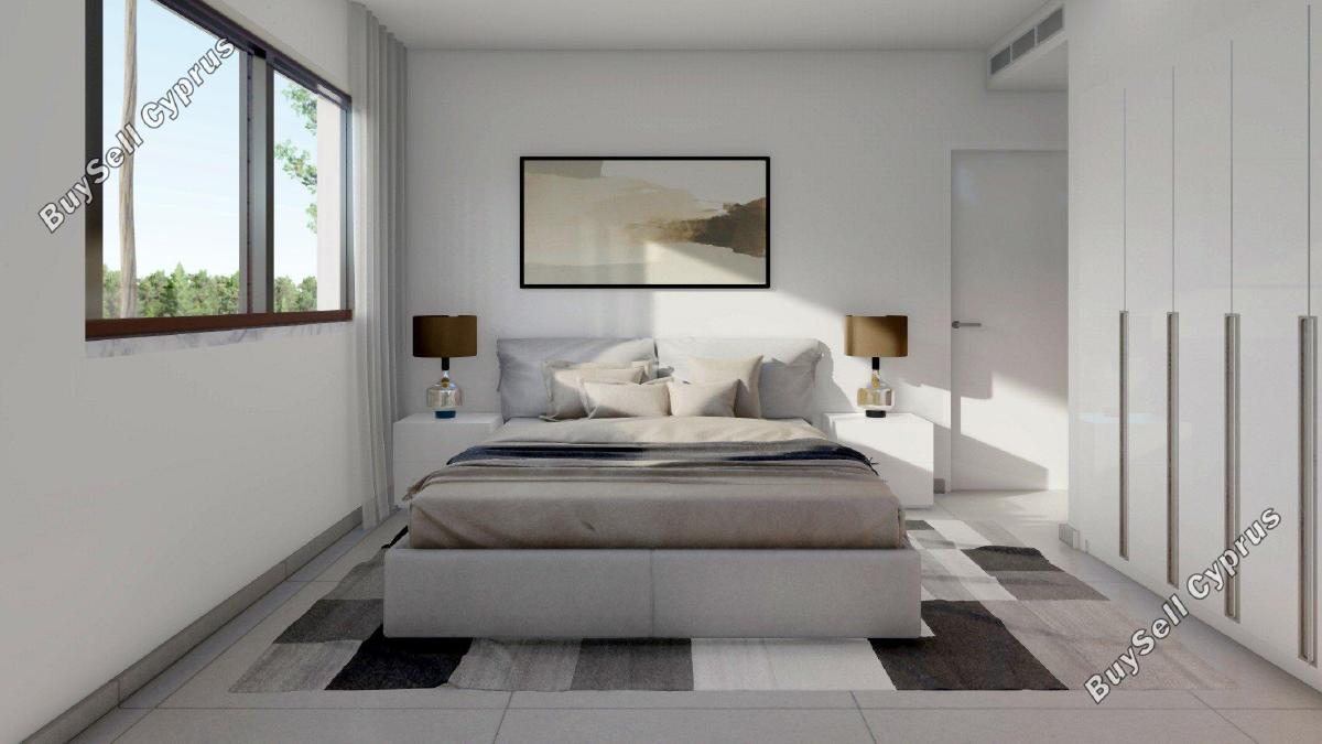 2 bedroom apartment for sale verengaria limassol limassol 1566189 image 13998999