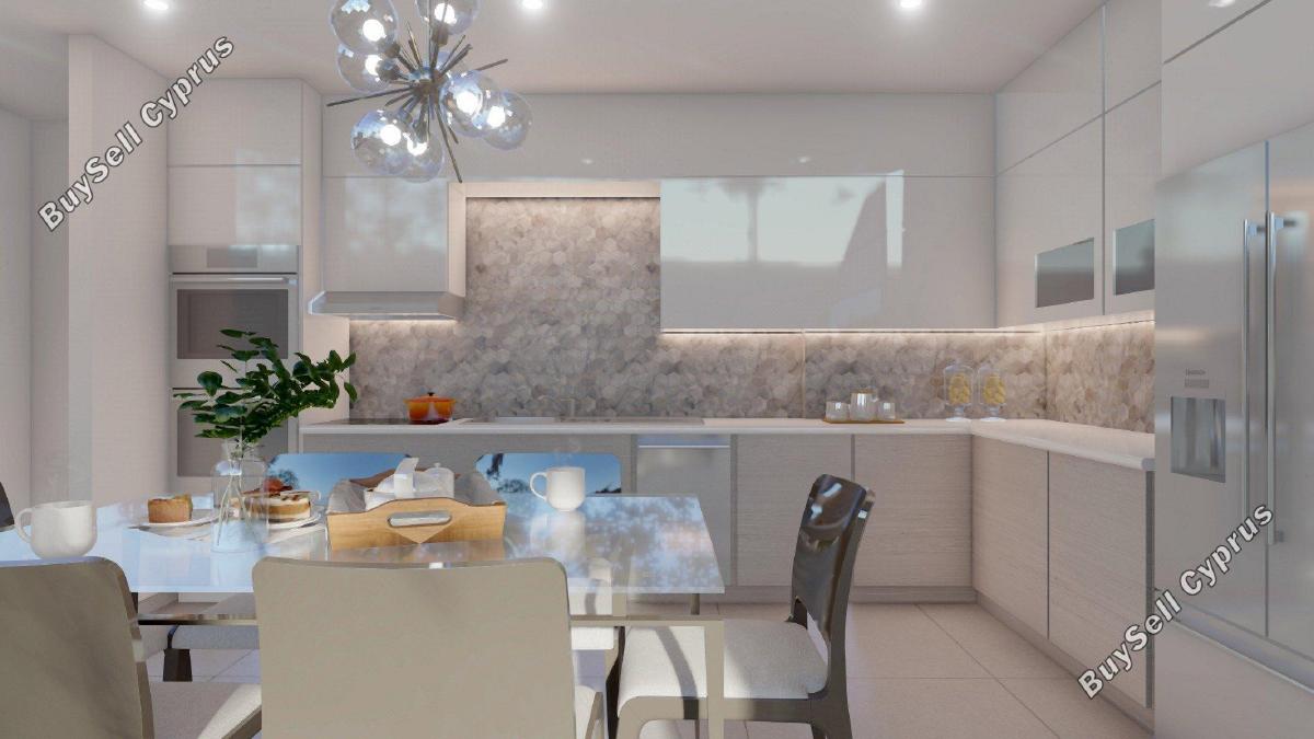 2 bedroom apartment for sale verengaria limassol limassol 1566189 image 13999000