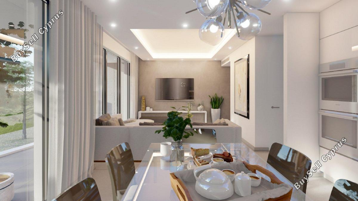 2 bedroom apartment for sale verengaria limassol limassol 1566189 image 13999001
