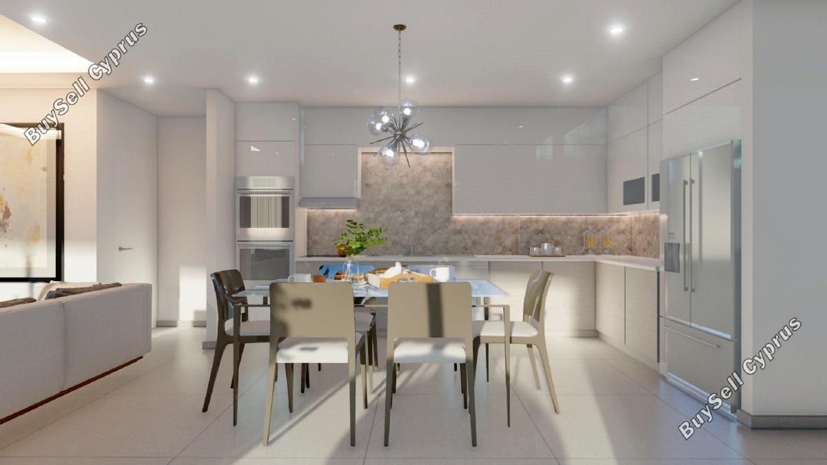 2 bedroom apartment for sale verengaria limassol limassol 1566189 image 13999002