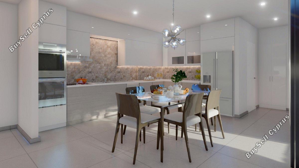 2 bedroom apartment for sale verengaria limassol limassol 1566189 image 13999003