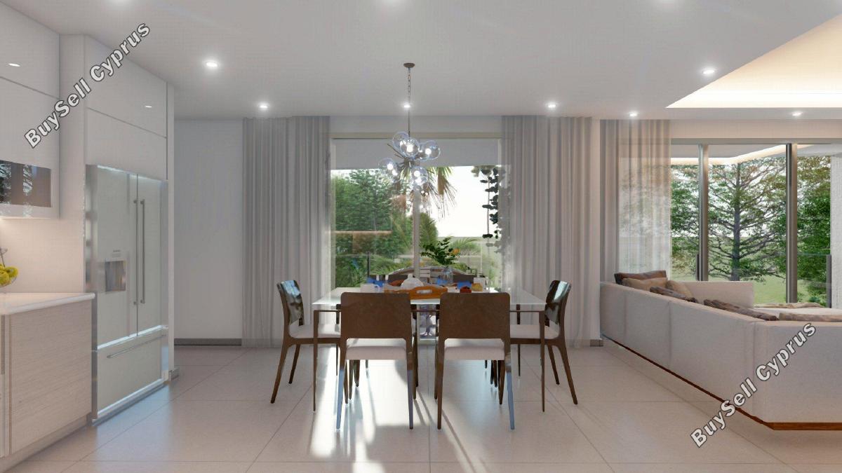 2 bedroom apartment for sale verengaria limassol limassol 1566189 image 13999004