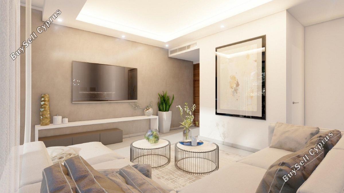 2 bedroom apartment for sale verengaria limassol limassol 1566189 image 13999005