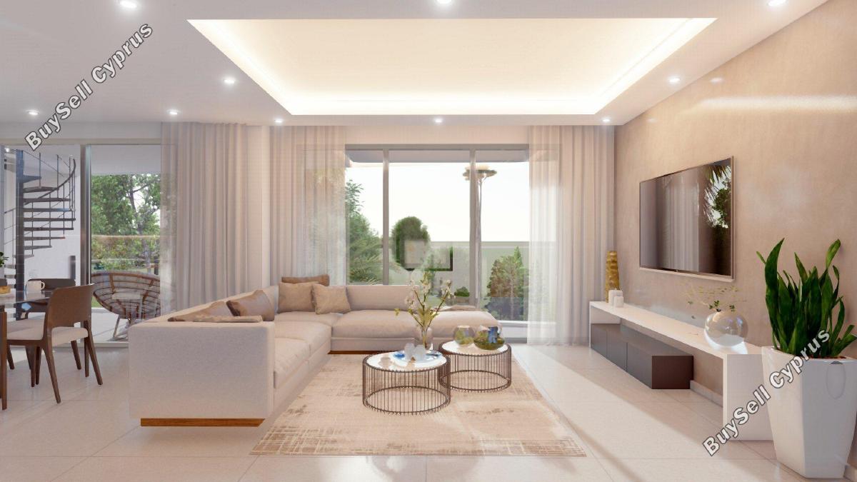 2 bedroom apartment for sale verengaria limassol limassol 1566189 image 13999006