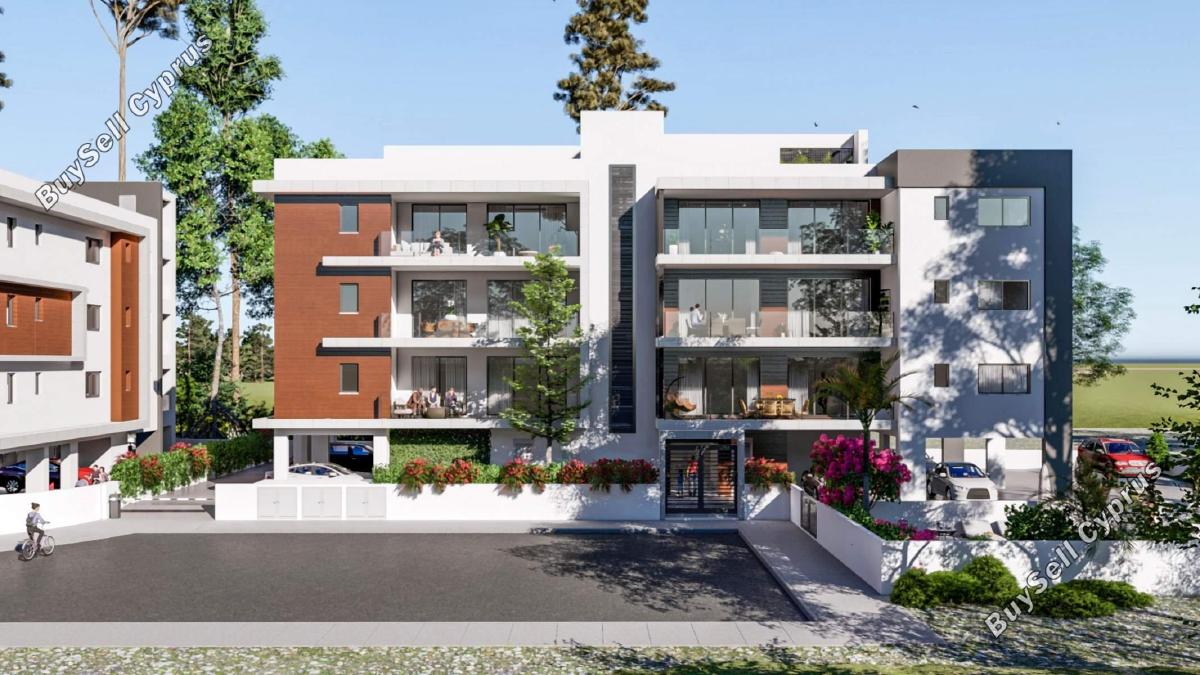 2 bedroom apartment for sale verengaria limassol limassol 1566189 image 13999007