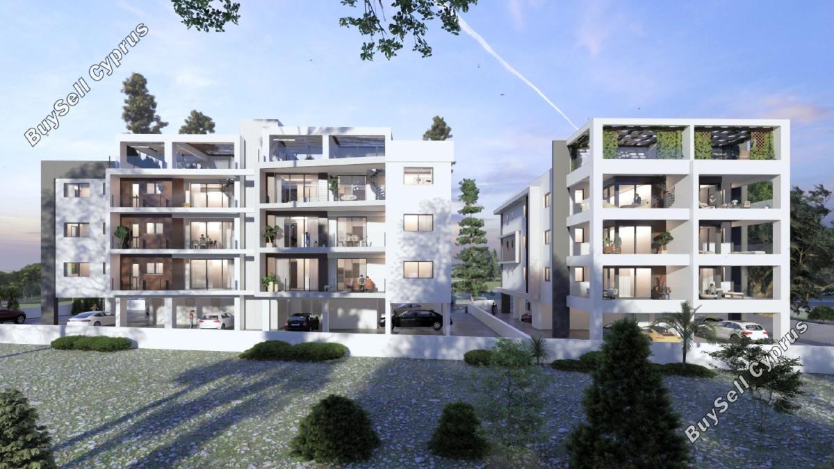 2 bedroom apartment for sale verengaria limassol limassol 1566189 image 13999008