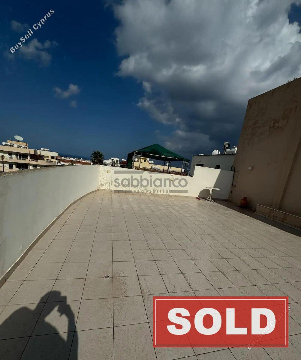 2 bedroom apartment sold kapparis famagusta 8740189 image 16379028