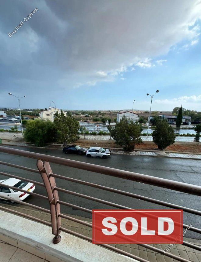 2 bedroom apartment sold kapparis famagusta 8740189 image 16379029