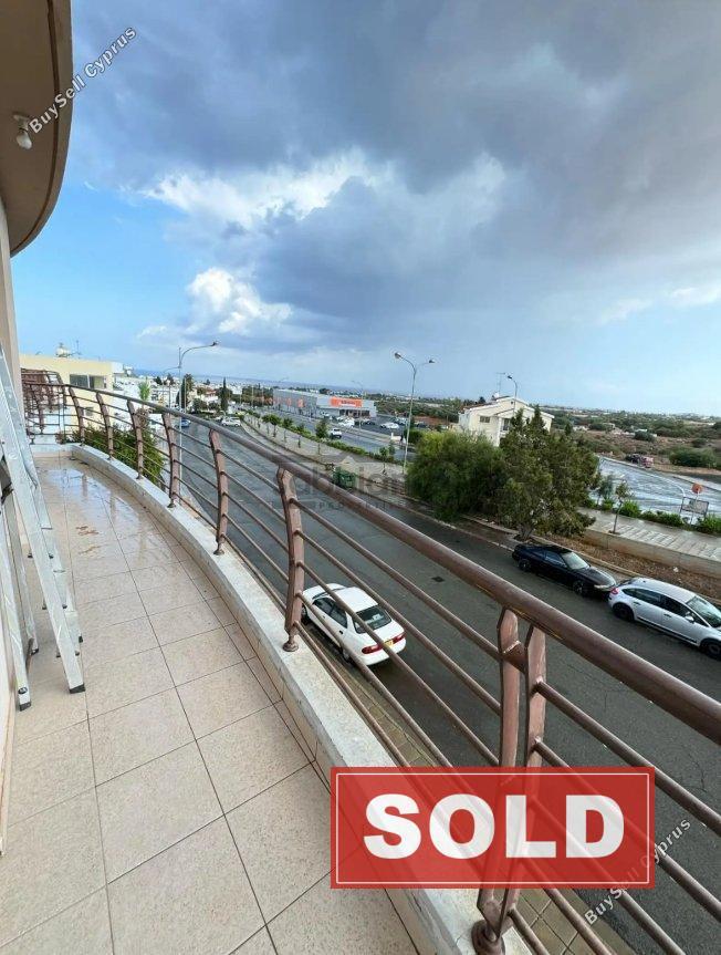 2 bedroom apartment sold kapparis famagusta 8740189 image 16379030