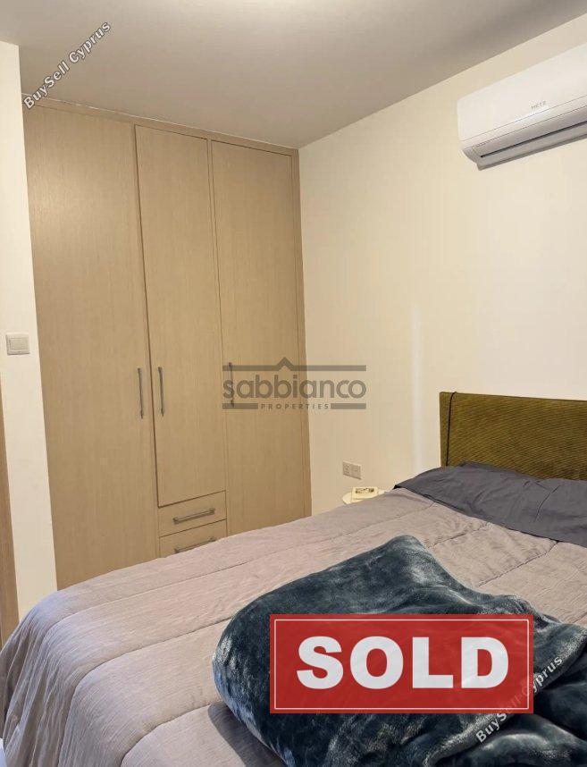 2 bedroom apartment sold kapparis famagusta 8740189 image 16379031
