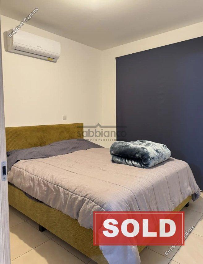 2 bedroom apartment sold kapparis famagusta 8740189 image 16379032