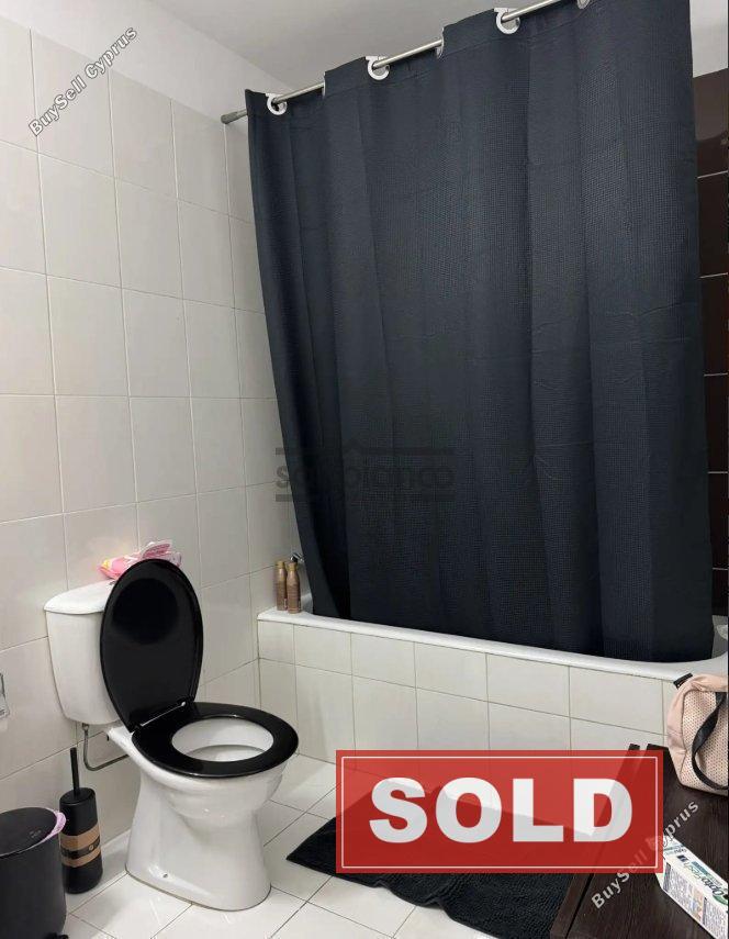 2 bedroom apartment sold kapparis famagusta 8740189 image 16379033