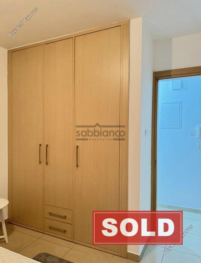 2 bedroom apartment sold kapparis famagusta 8740189 image 16379034