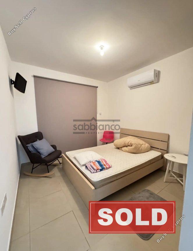 2 bedroom apartment sold kapparis famagusta 8740189 image 16379035