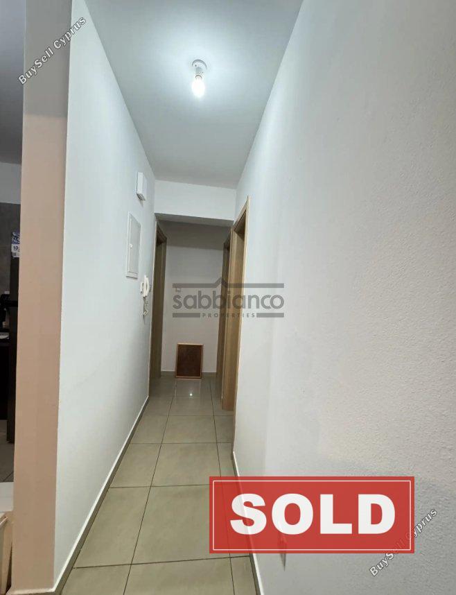 2 bedroom apartment sold kapparis famagusta 8740189 image 16379036