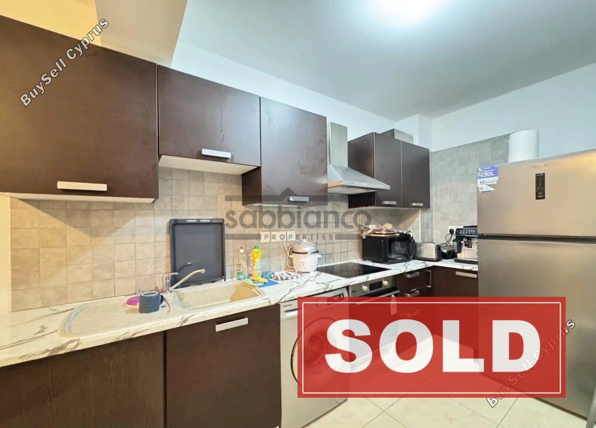 2 bedroom apartment sold kapparis famagusta 8740189 image 16379037