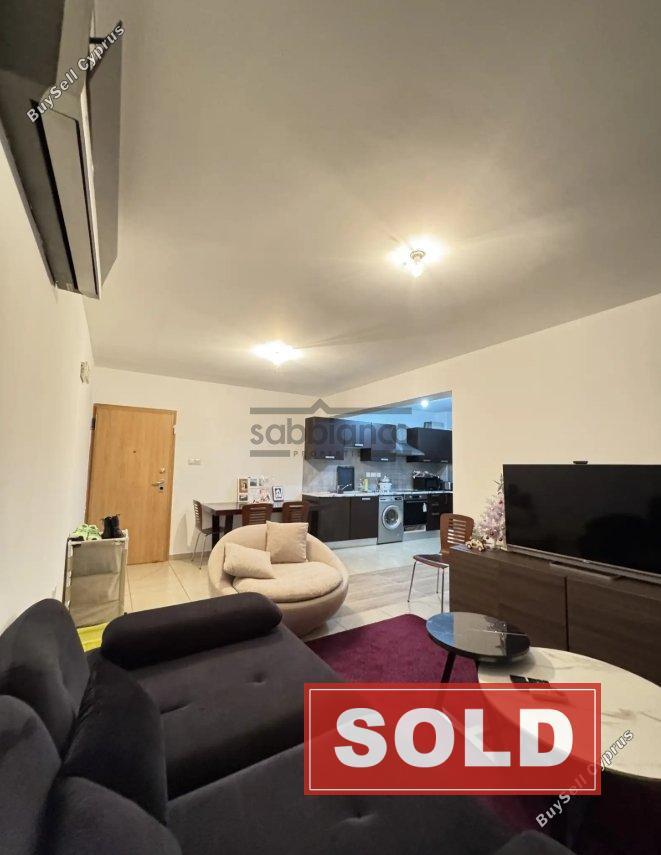 2 bedroom apartment sold kapparis famagusta 8740189 image 16379038