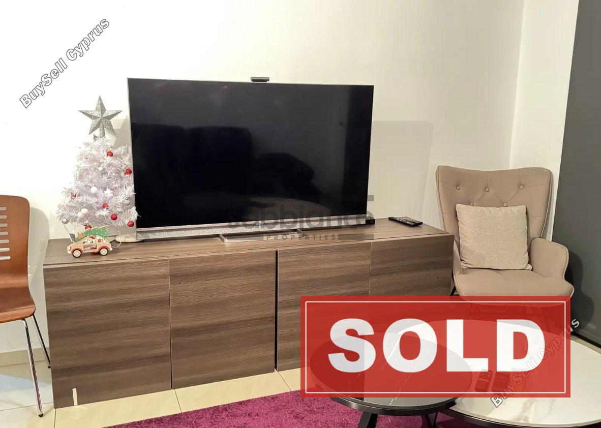 2 bedroom apartment sold kapparis famagusta 8740189 image 16379039